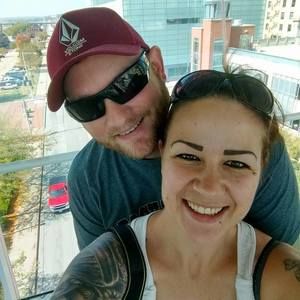 Meet your Posher, Cody